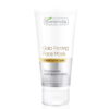 Bielenda Professional Gold Firming Face Mask in Cream with Colloidal Gold & Caviar 175ml