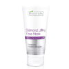 Bielenda Professional Diamond Lifting Face Mask in Cream with Powdered Diamond & Easy-Lift, 175ml