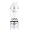 Bielenda Professional Anti-Wrinkle Face Cream with Hyaluronic Acid & Coenzyme Q10   SPF15, 100ml