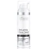 Bielenda Professional Anti-Wrinkle Face Cream with Hyaluronic Acid & Coenzyme Q10   SPF15, 100ml