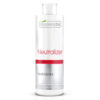Bielenda Professional Acid Neutralizer 200g