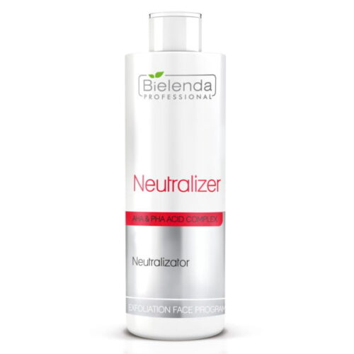 Bielenda Professional Acid Neutralizer 200g