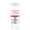 Bielenda Professional Nourishing and Regenerating Face Mask After Exfoliation with AHA & PHA Acid Complex 175ml