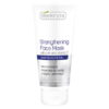 Bielenda Professional Strengthening Face Mask with Rutin and Stable Vitamin C 175ml