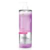 Bielenda Professional Satin Rose Water with D-panthenol, 500ml