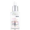 Bielenda Professional Peptide Firming Serum for the Eye area PhytoCellTecTM Alp Rose, 30ml