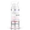 Bielenda Professional Anti-Wrinkle Corrective Eye Gel-Cream with Peptides,PhytoCellTecTM,Alp Rose, 50ml