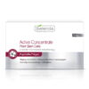 Bielenda Professional Active Concentrate with Plant Stem Cells PhytoCellTecTM Argan, 10 x 3ml