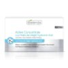 Bielenda Professional Active Concentrate with Low Molecular Weight Hyaluronic Acid, 10 x3ml