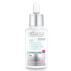 Bielenda Professional 40% Salicylic Azelaic Mandelic  + Lactic Acid pH 2, Age 20+, 30ml