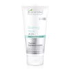 Bielenda Professional Soothing Face Mask with Zinc Anti-Acne & Shine Complex 150g