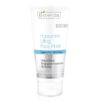 Bielenda Professional Hyaluronic Lifting Face Mask Hydra-HYAL Technology, 175ml