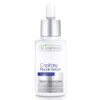 Bielenda Professional Capillary Repair Serum with Rutin & Vitamin C 30ml