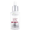 Bielenda Professional Face Serum with Plant Stem Cells PhytoCellTecTM Argan & Hylauronic Acid, 30ml