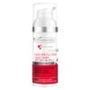 Bielenda Professional Post Treatment Care High Protection Face Cream  SPF 50, 50ml