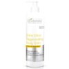 Bielenda Professional Shine Effect Regenerating Body Balm with Marula Oil & Algae Extract, 500ml