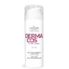 Farmona Professional DERMACOS Capillary Stengthening Face Cream 150ml