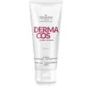 Farmona Professional DERMACOS Soothing Strengthening Face Mask 200ml