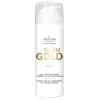 Farmona Professional RETIN GOLD Smoothing Illuminating Anti-Ageing Cream 150ml