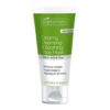 Bielenda Professional Acne Free ProExpert Cleansing Soothing Creamy Face Mask