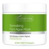 Bielenda Professional Acne Free ProExpert Normalising Algae Mask