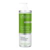 Bielenda Professional Acne Free ProExpert Normalising Face Toner-Concentrate