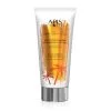 Apis Exotic Home Care Vitalizing Body Balm 200ml