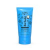 apis fruit shot blueberry soothing face cream.