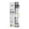 Apis Lifting Peptide & Tensing Eye Serum with SNAP-8 Peptide