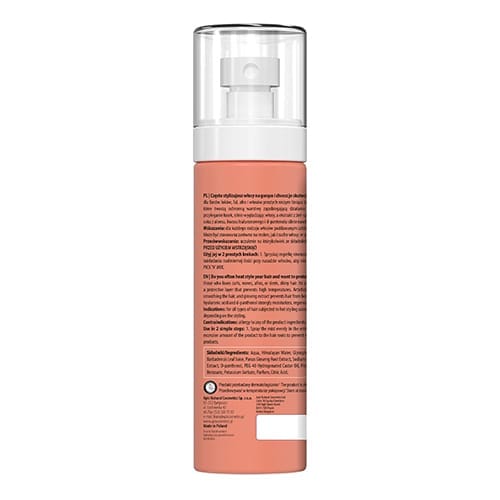 Apis Pick’N’Mix Termoprotect SPF 15 Hair Mist with Hyaluronic Acid 150ml