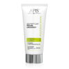 Apis Hydro evolution enzymatic pear scrub