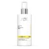 Apis Professional Ceramide Repair Soothing Moisturising Toner with Ceramides and Centella Asiatica 300ml