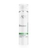 Apis neutralising gel with cooling effect.