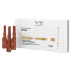 Apis Professional Depiq Pro System Depigmenting Ampoules with 1% Alpha-Arbutin and 2% Brightening Complex 10 X 3ml