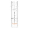 Apis Professional Expert Med Care Pre-Peel with 12% AHA Acids 200ml