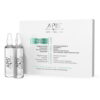 Expert Med Regeneration Ampoules