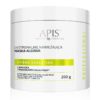 Apis professional extremely hydrating algae mask