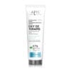 Apis Professional Oxygenating Face Scrub with Microdermabrasion Effect 100ml