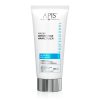 Apis professional deeply moisturising face mask with dead sea minerals.