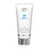 Apis Professional Hydro Balance Intensively Moisturising Ultrasound Gel 200ml