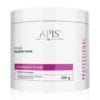 Apis Professional Face Algae Mask with Kakadu Plum & Chia Seeds 200g