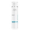 Apis Professional After Exfoliation Neutraliser