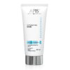 scrub with microdermabrasion effect from Apis