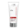 Apis Professional PRO-LIFT Spicule Technology Lifting Gel Mask with DMAE & Biomimetic Conotoxin 200ml