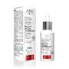 Apis Professional PRO-LIFT Spicule Technology Microneedle Lifting Serum with DMAE & Biomimetic Conotoxin 30ml