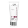 Apis Professional Rosacea Stop Soothing Face Mask 200ml