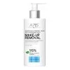 Apis Professional Smoothing Hydrogel Toner with Hyaluronic Acid 300ml, exp 22.09.25