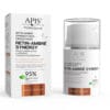 Apis Retin Ambre Synergy Face Cream-Mask with Retinol and Amber Acid for Night 50ml