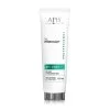 Apis Professional API PODO Feet Softening Gel with 30% Urea 100ml