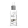 Apis Professional Lifting and Tensing Eye Serum with SNAP-8 Biomimetic Peptide